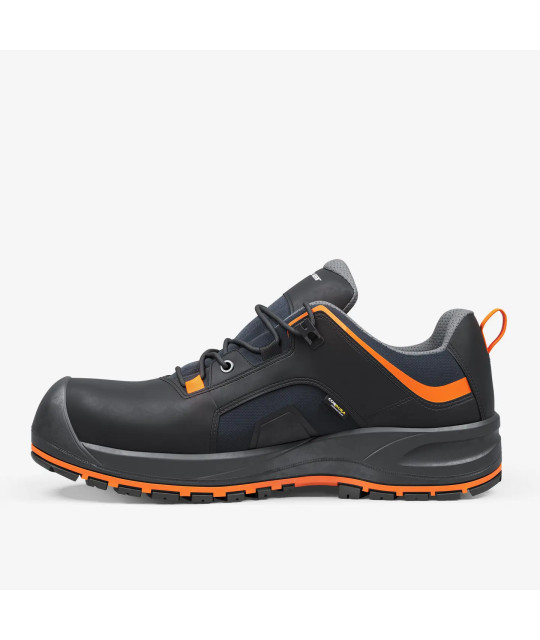 Griffin 2 Low