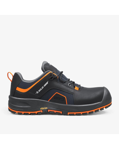 Griffin 2 Low