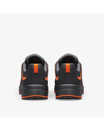 Griffin 2 Low