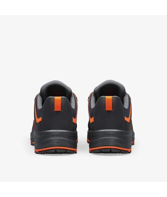 Griffin 2 Low