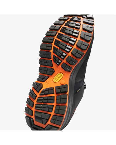 Griffin 2 Low
