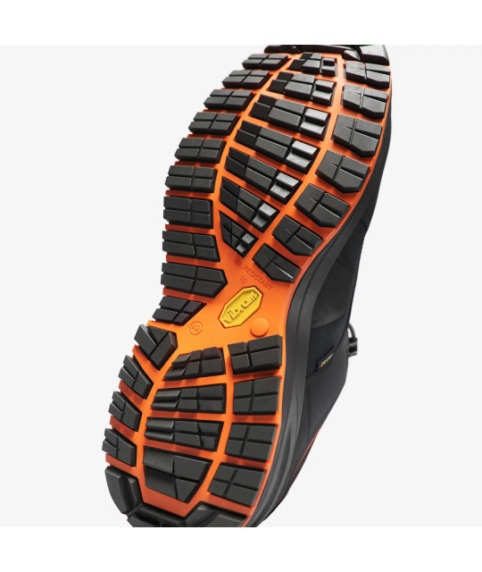 Griffin 2 Low