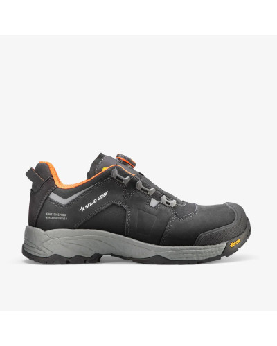 Vapor 3 Low