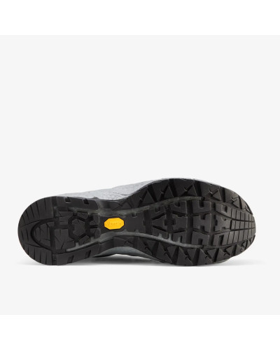 Vapor 3 Low