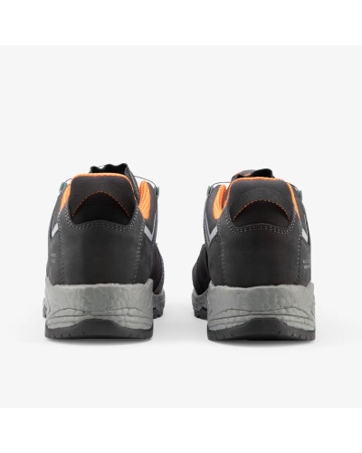 Vapor 3 Low