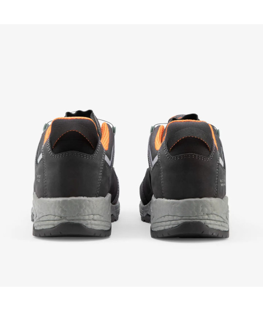 Solid Gear Vapor 3 Low