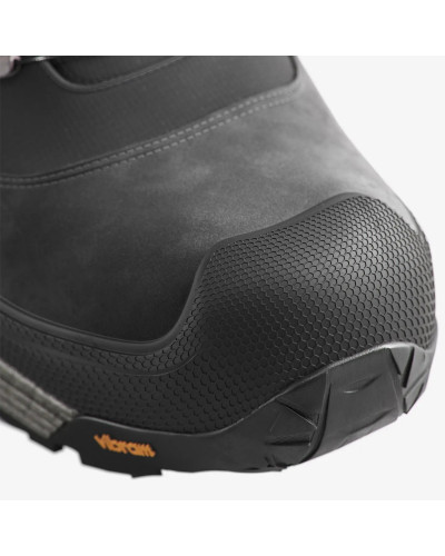 Solid Gear Vapor 3 Low