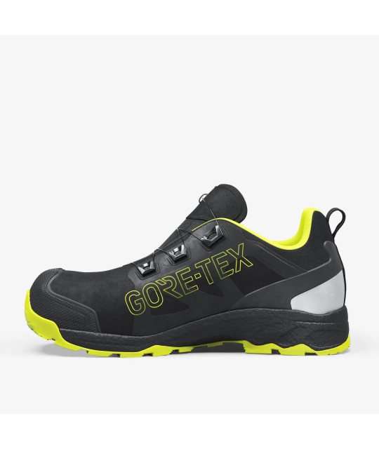 Prime GTX Low