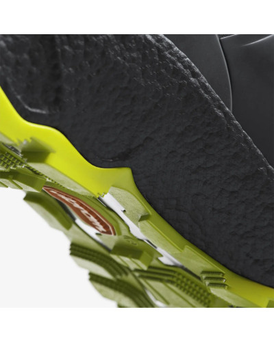 Prime GTX Low