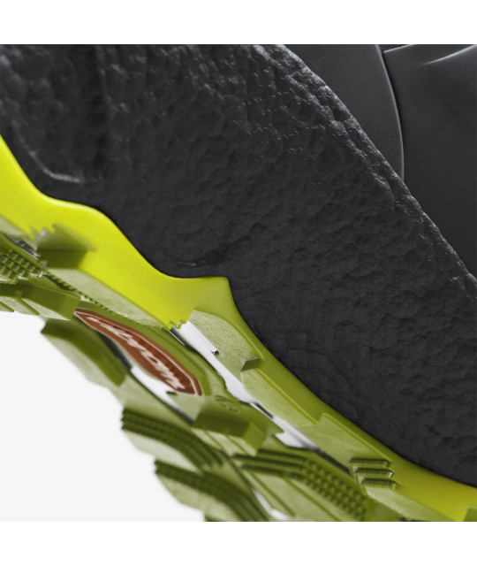 Prime GTX Low