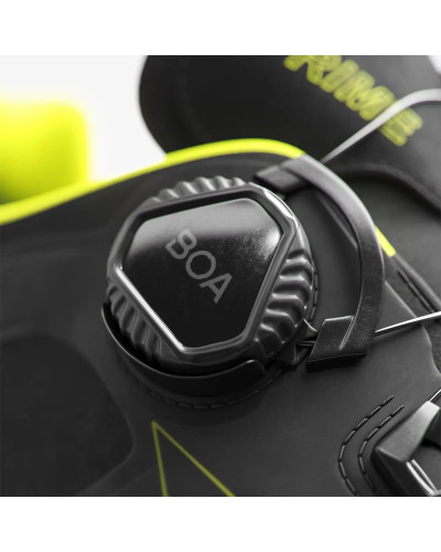 Prime GTX Low