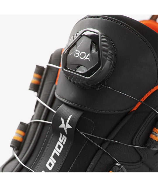 Hydra GTX