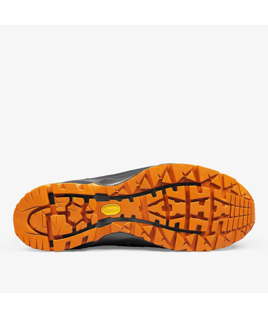 Solid Gear Hydra GTX