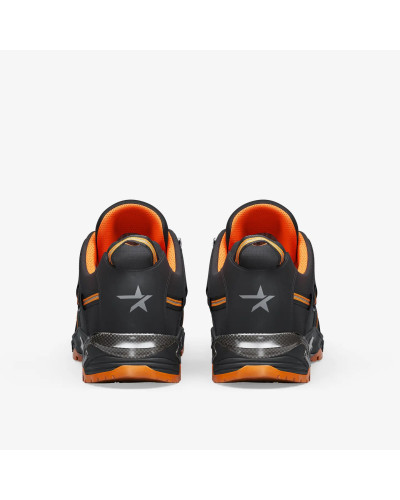 Hydra GTX