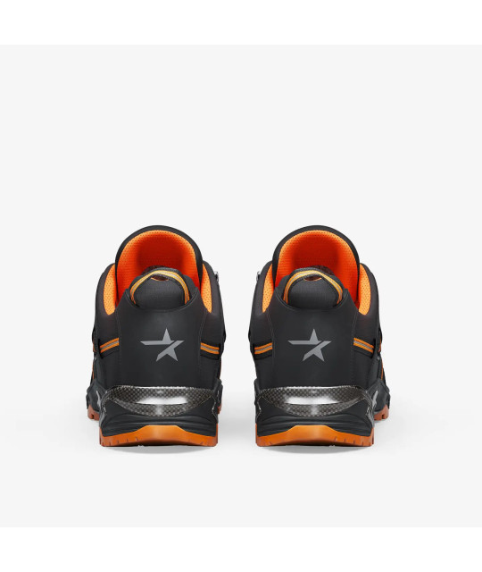 Solid Gear Hydra GTX