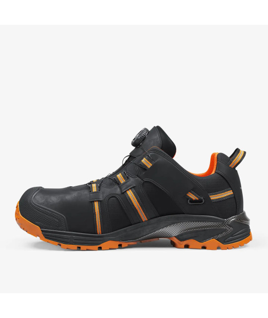 Solid Gear Hydra GTX