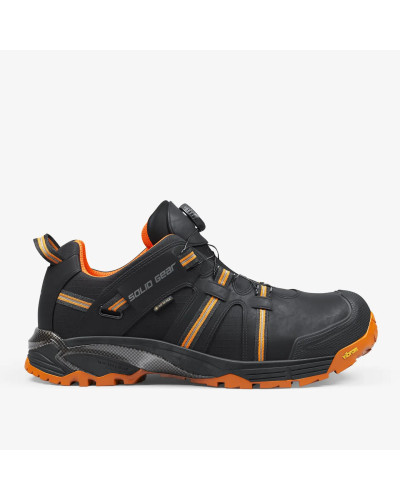 Hydra GTX