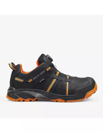Hydra GTX