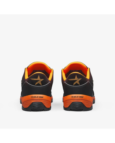 Solid Gear Tigris GTX AG Low