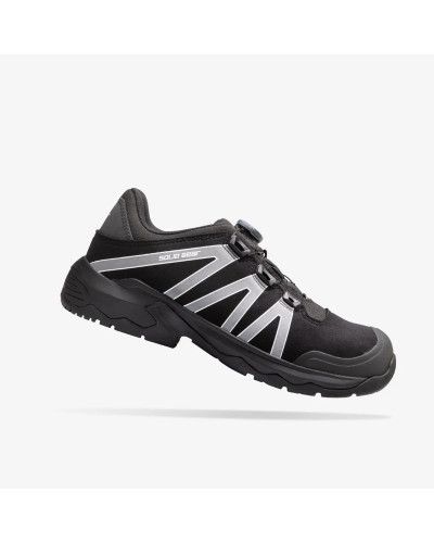 Solid Gear Onyx Low