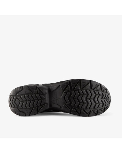 Onyx Low