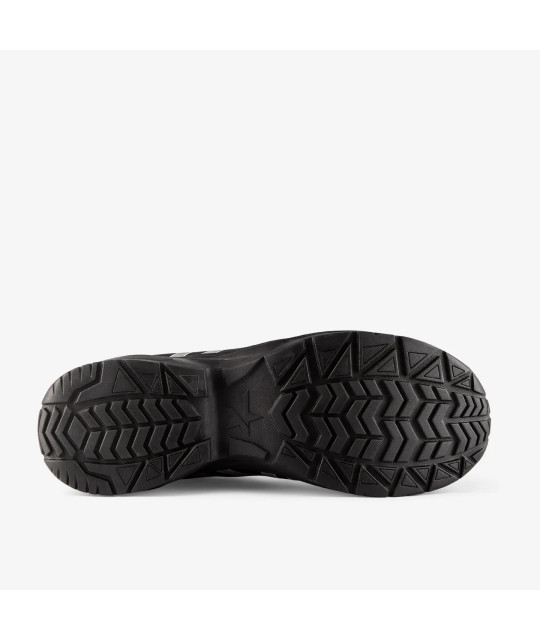 Onyx Low