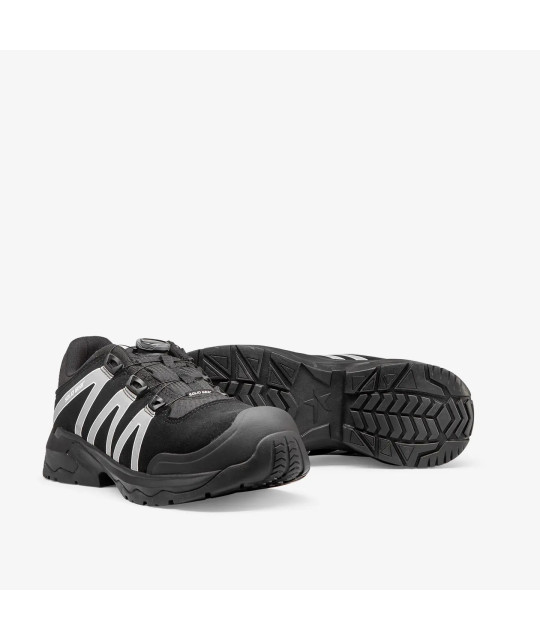 Onyx Low