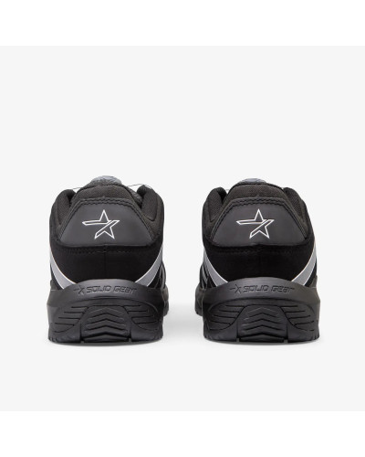 Onyx Low