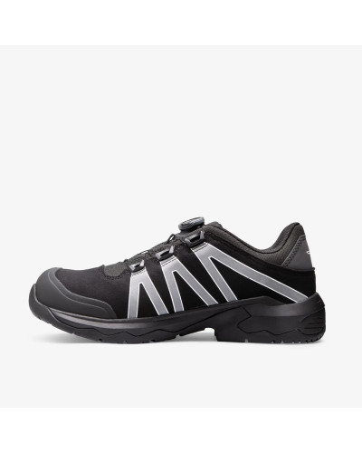 Onyx Low