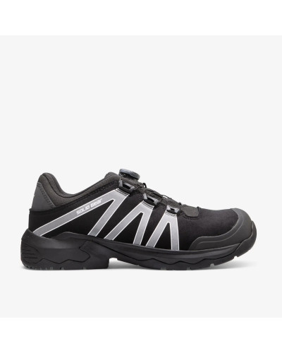Onyx Low
