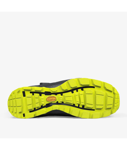 Vapor 3 GTX Mid