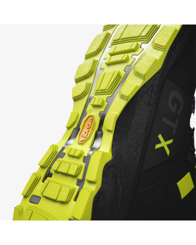 Vapor 3 GTX Mid