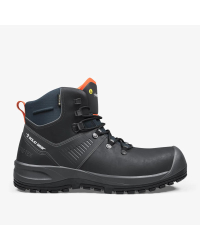 Ion GTX Mid