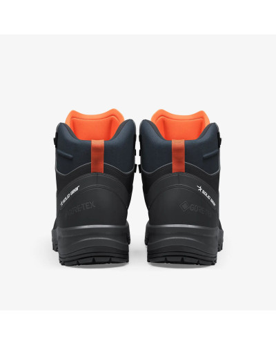 Solid Gear Ion GTX Mid