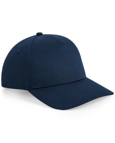 Urbanwear 5 Panel Snapback