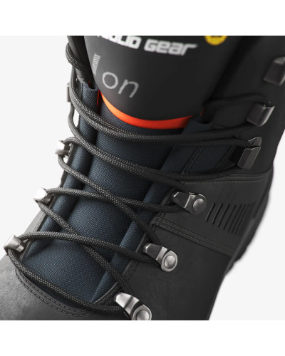 Ion GTX Mid