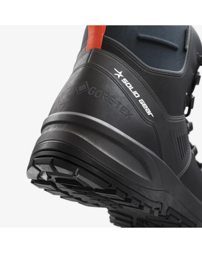 Solid Gear Ion GTX Mid