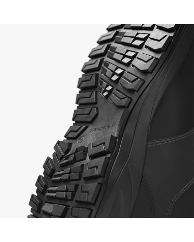 Solid Gear Ion GTX Mid