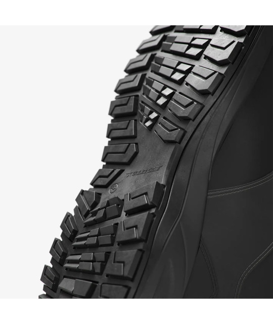 Solid Gear Ion GTX Mid