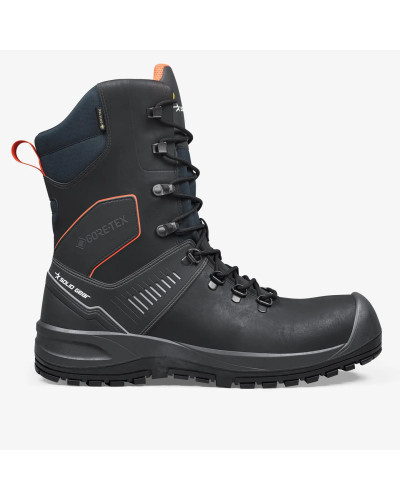 Ion GTX High