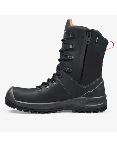 Ion GTX High
