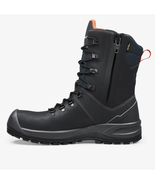 Ion GTX High