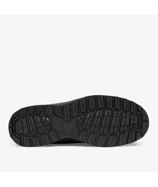 Ion GTX High