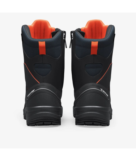 Ion GTX High