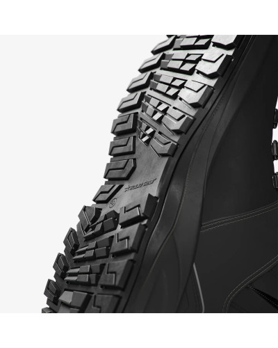 Ion GTX High
