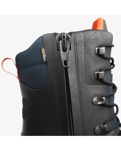 Ion GTX High