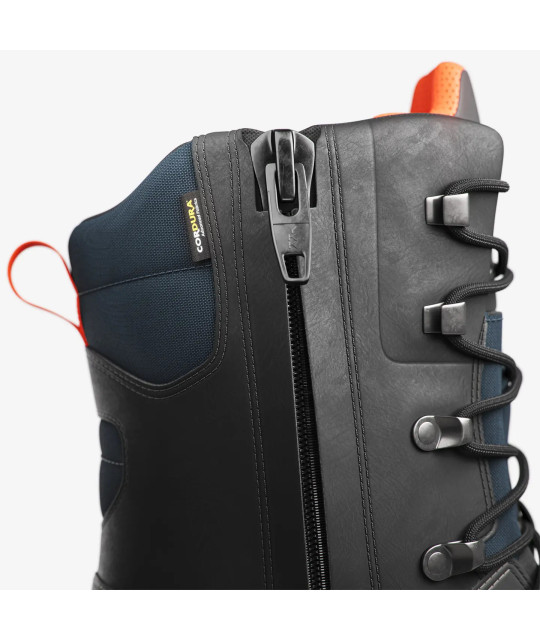 Ion GTX High