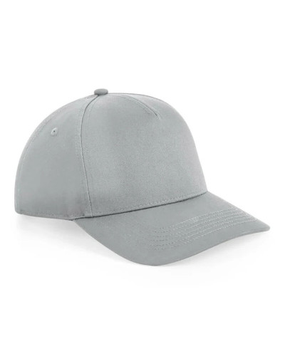 Urbanwear 5 Panel Snapback