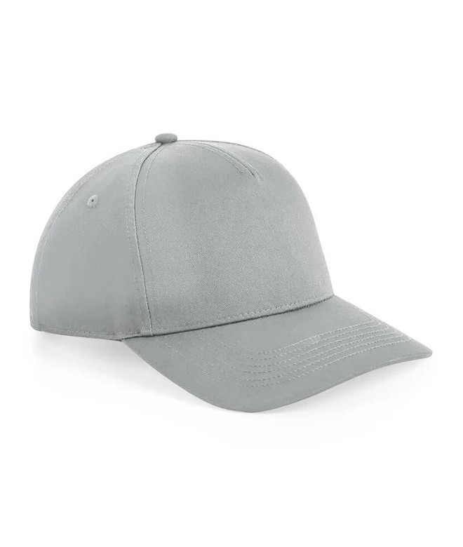 Beechfield Urbanwear 5 Panel Snapback