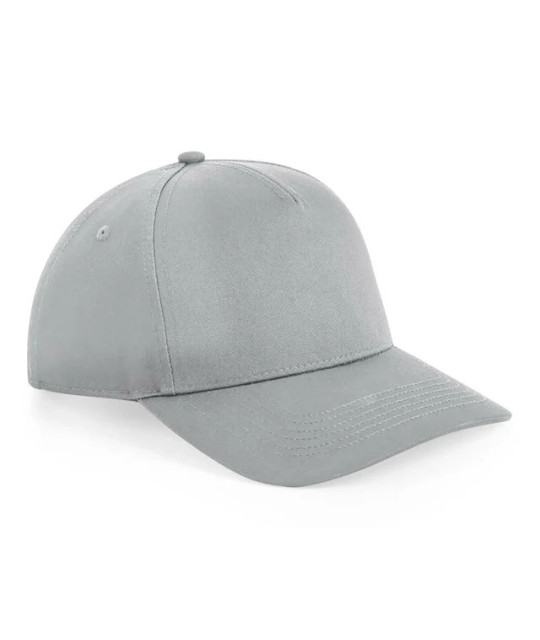 Beechfield Urbanwear 5 Panel Snapback